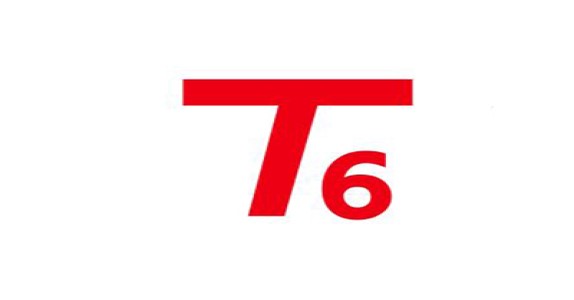 畅捷通T6