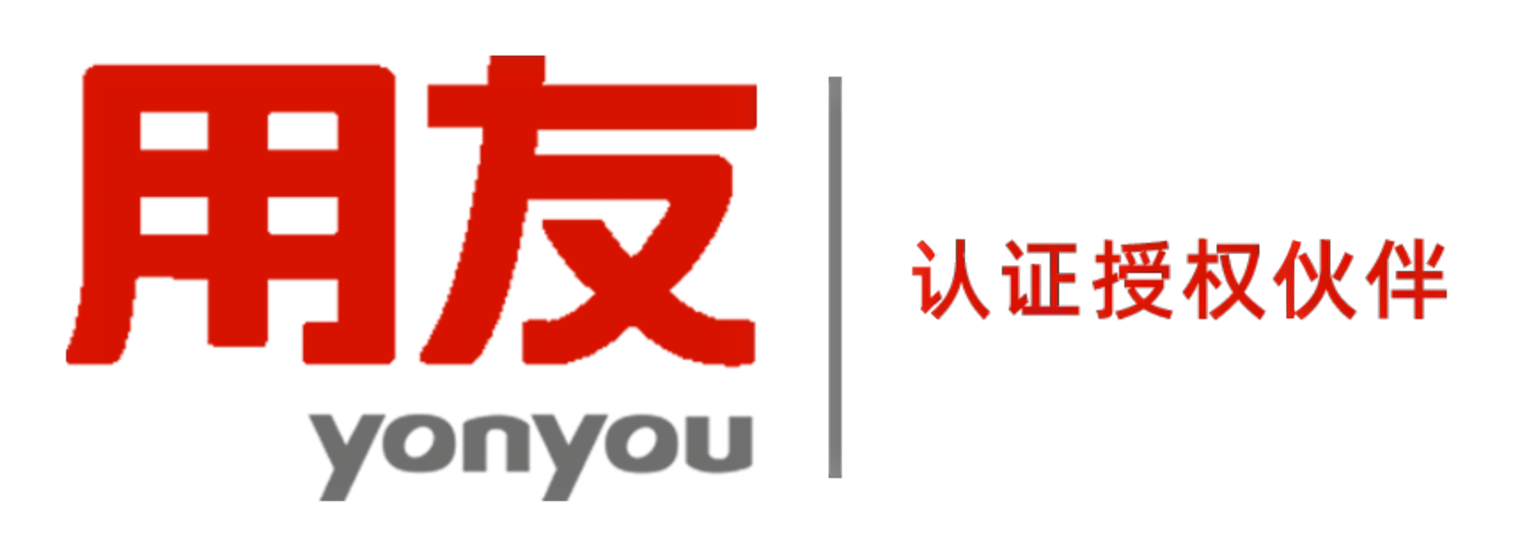 软包标签